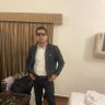 Profilbild von Nishant saraswat