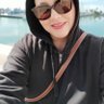 Profilbild von Brenda Lara