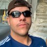 Bruno Sousa 的头像