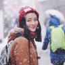 asel.minagawa 的头像