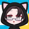stack_69(すたっく) profil fotoğrafı