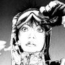 Honza's profile picture