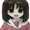 w1sp's profile picture