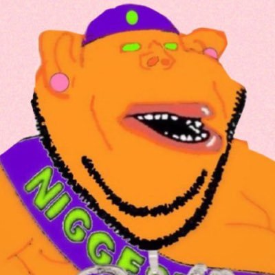 M00NMARRI0N's profile picture