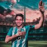 Wos de la AKD's profile picture