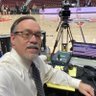 Glenn Conticello's profile picture