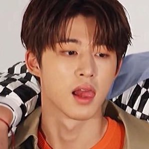 jinhwnpup's profile picture