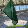 ناصر الرمثي profil fotoğrafı