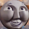 Profilbild von crimson chin