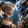 Ymrielle 🇫🇷🇫🇷's profile picture