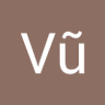 Vũ Đại profil fotoğrafı
