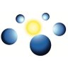 BannerView.com 的头像