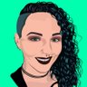 Jennissary's profile picture