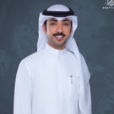 Alroomi_Camp's profile picture