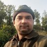 Profilbild von Ansari sahab 🇮🇳