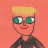 Wah's profile picture