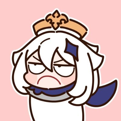 MisakaMikoto318's profile picture