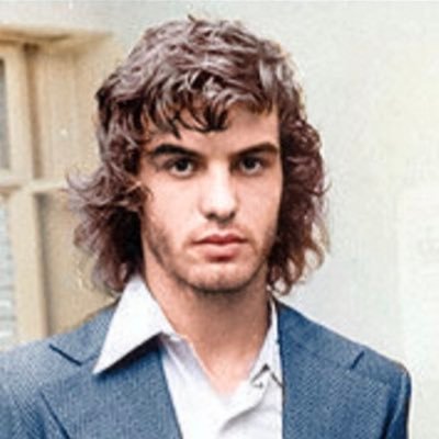 DodoBenArfa5793's profile picture
