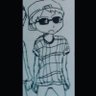 Oriol 🍊's profile picture