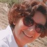 Börtü böcek's profile picture