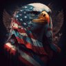 2 Cents's profile picture