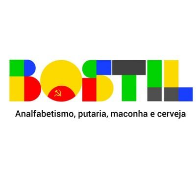 BostilLadronil's profile picture