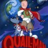 Quailman 的头像