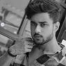anish Roy's profile picture