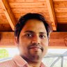 Dr. Pradeep Bhartiya profil fotoğrafı