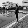 Pola 的头像