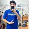 harry32 的头像
