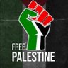 FaceTheTruth profil fotoğrafı