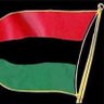 Ras Muangi's profile picture