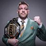 Profilbild von champ knockz
