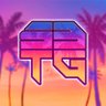 Фото профиля sbthegamer85🇺🇸