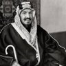 عامر ال علي 的头像