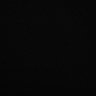Senix's profile picture