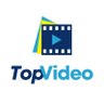 Profilbild von TOP VIDEO
