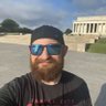 Фото профиля Adam Madaris