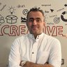 Фото профиля Hamzah AlHabsi