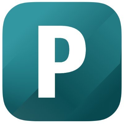 Portafolio's profile picture