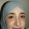 سوسن profil fotoğrafı