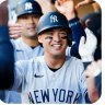 Profilbild von Pinstripe Pride