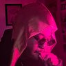 CLWDWLKR's profile picture