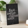 Nivas 的头像