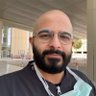 Profilbild von Faris A. Alkhudairy