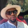 Profilbild von Taukgolo Masemola