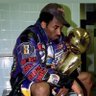 Kobe Bean's profile picture