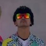 CleWorldChamps's profile picture