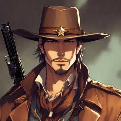 BrockHungBWC's profile picture